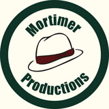 2022-10-21-Logo-rund-160px